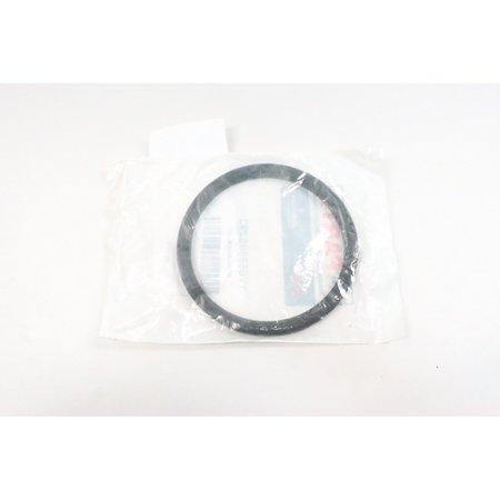Fisher Back-Up Ring Valve Parts And Accessory 1V659805292